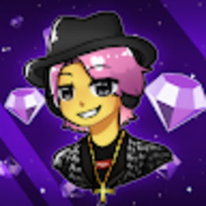 Meet your Posher, Craved